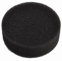 Kirby Shampooer Sponge Classic III, Tradition, K-307364 - $6.24