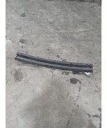 Front Bumper Reinforcement Coupe Fits 07-13 ALTIMA 1137604 - $1,843.80 MXN