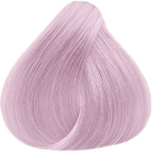 OYA Bump + Tone Permanent Tone Hair Color, 3.1 Oz. image 8