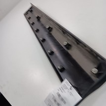 Mazda CX-5 Door Molding Trim Strip Left Driver Front 2016 2015 2014 2013 - $65.94
