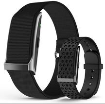 Smart Bracelet, Wearable Activity &amp; Fitness Tracker Band, 24H Sleep Trac... - $98.88