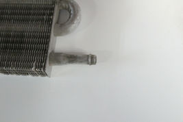 UNIVERSAL TRANSMISSION OIL COOLER J8809 image 3