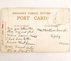 Item image 3