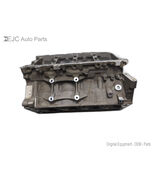 Engine Cylinder Block For 17-18 GMC Sierra 1500  5.3 12632914 4wd - €845,09 EUR