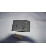 2004-2009 TOYOTA PRIUS FRONT OVERHEAD CONSOLE DOME LIGHT READING LAMP M1074 - $926.86 MXN