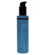 ST. TROPEZ - SELF TAN EXPRESS - BRONZING GEL - 1 HOUR TAN - £16.17 GBP