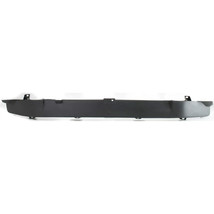 Front Valance for 1987-1992 Nissan Pathfinder 1986-1992 D21 Primed - £35.08 GBP