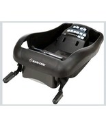 Maxi-Cosi Car Seat Base MICO  Stand Alone Base New In Box - $833.85 MXN