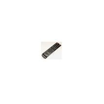 Samsung BN59-01180A-Remote Control for TV, Black  - $69.00