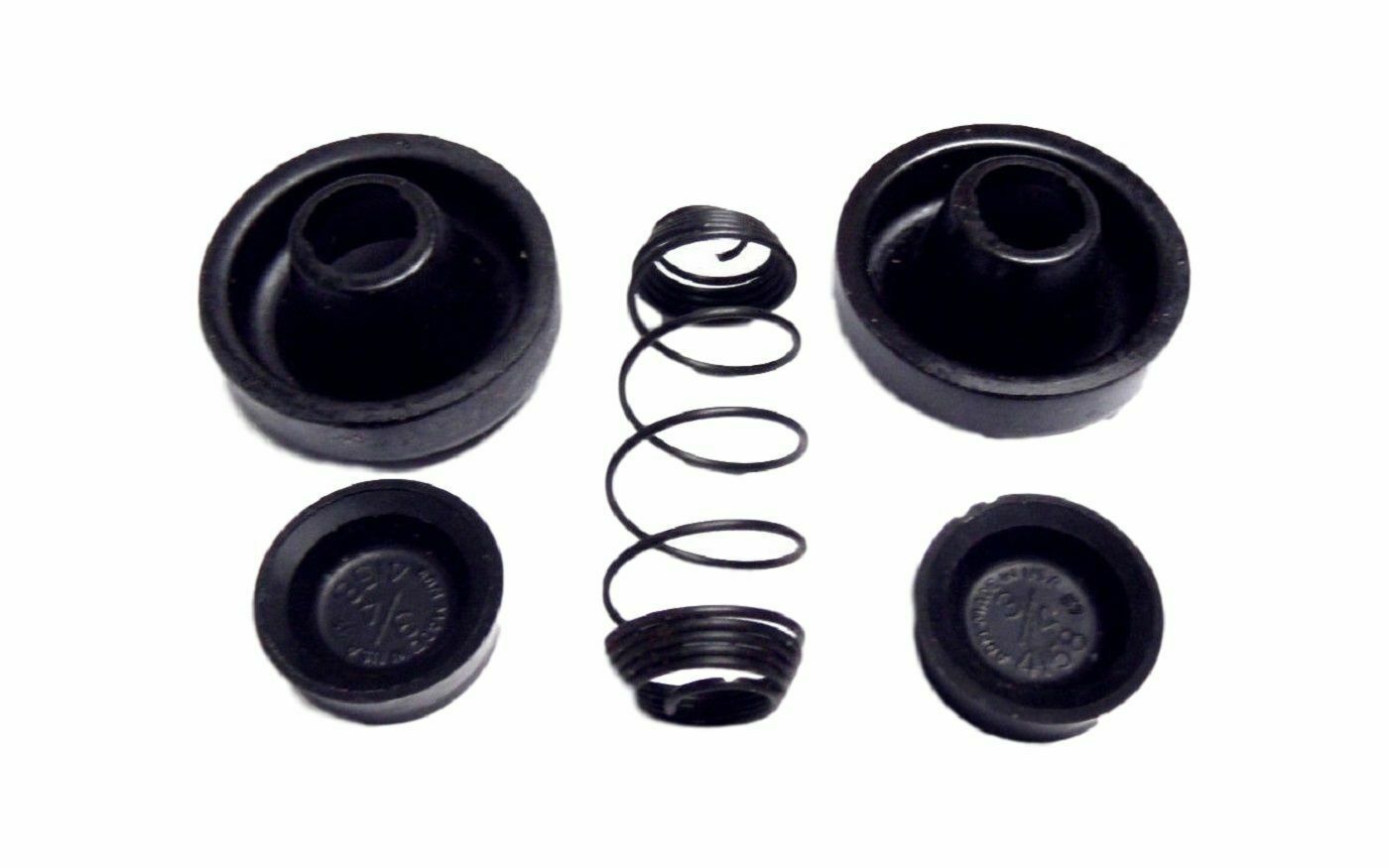 Napa 28-101673 Disc Brake Caliper Repair Kit 28101673 101673 - $15.98