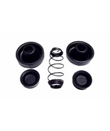 Napa 28-101673 Disc Brake Caliper Repair Kit 28101673 101673 - $299.14 MXN