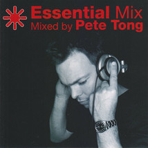 Essential Mix [2001] by Pete Tong (CD, Mar-2001, Sire) - £3.93 GBP