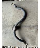 2015-2020 ACURA TLX BATTERY GROUND EARTH CABLE WIRE HARNESS OEM - $31.11 CAD