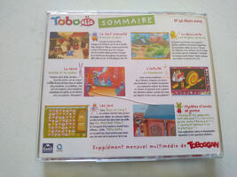 Item image 2
