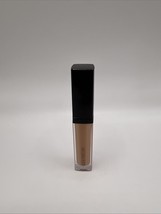 Laura Mercier Lip Glace gloss ~ BARE NAKED ~ sheer nude color 0.15 Oz - $29.69