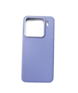  NEWBICASE Stylish Cases for Smartphones -Non-Slip Grip &amp; Durable Build - €12,83 EUR