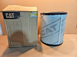 New Cat 6I-2505 Radial Seal Air Filter Caterpillar OEM - $75.00