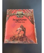 Hellbound, &quot;The Blood War,&quot; Complete Box Set/ A D&amp;D Planescape, 1996 - £186.86 GBP