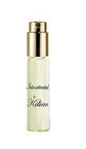 KILIAN Intoxicated Eau de Parfum Perfume Cologne Travel Spray .25oz 7.5ml NeW - £33.87 GBP