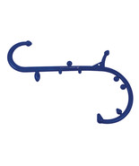 COMPLETE RELIEF Trigger Point Manual Self-Massager by Blue Jay - $43.54