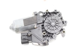 99-04 PORSCHE 911 996 RIGHT PASSENGER SIDE WINDOW MOTOR E5891 image 8