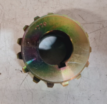 Item image 8