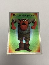 Item image 10