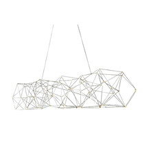 AL0135 COSMOS QUASAR - €10.547,91 EUR