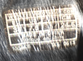Item image 2