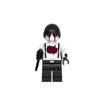 Item image 4