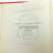 Item image 7