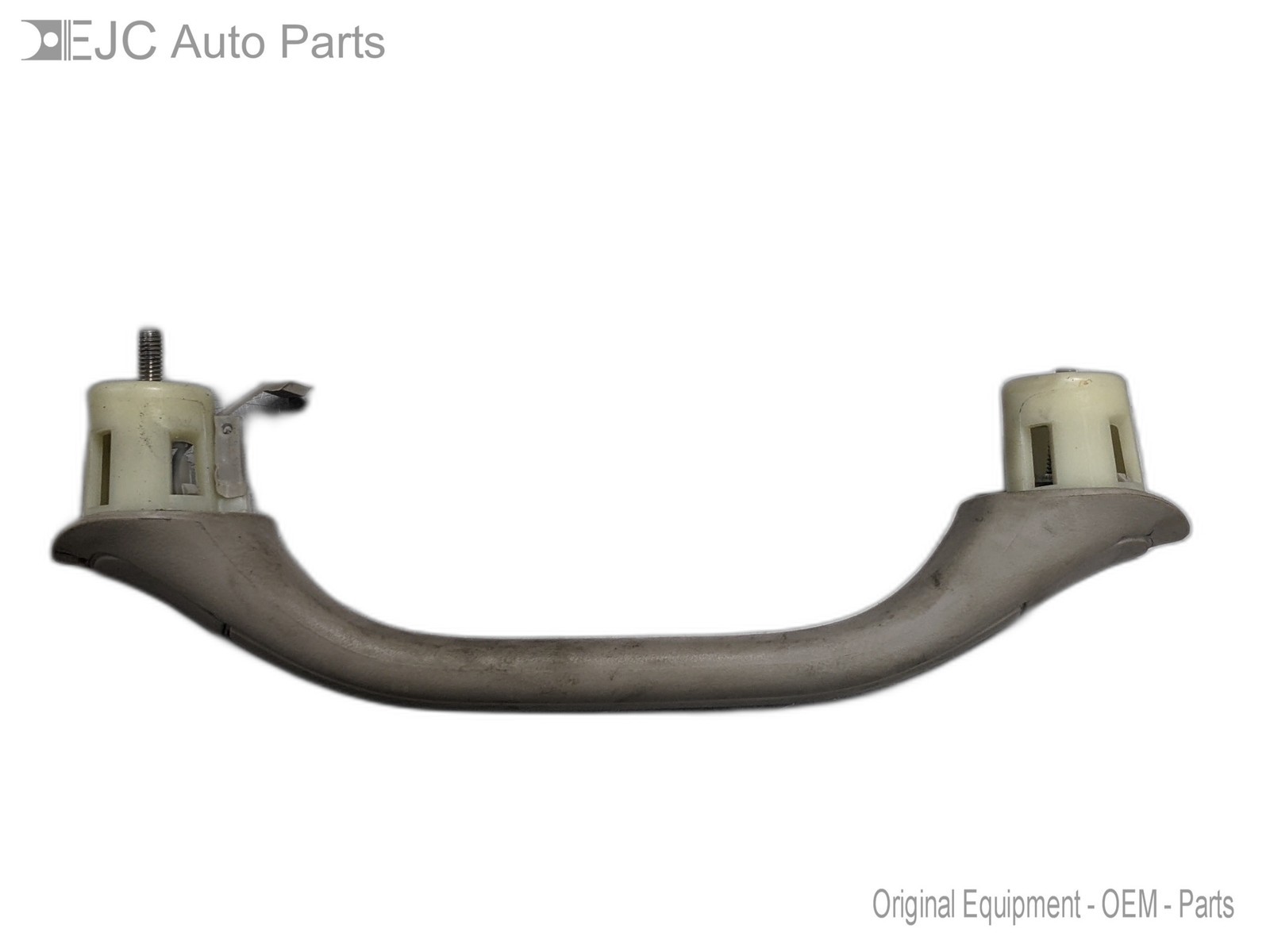 Grip Handle For 07-11 Chevrolet Avalanche  5.3 Passenger Front - $34.60