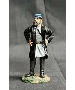 Britains 17926 American Civil War General Stonewall Jackson - $40.00