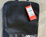 New Balance Seoul Exclusive Compression Pouch Casual Travel Mini Bag NBG... - $58.83