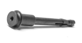 .223 Steel Broken Shell Extractor Combat Tested and Battle Proven Design - $245.29 MXN