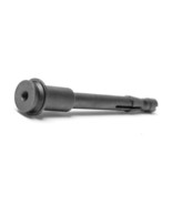 .223 Steel Broken Shell Extractor Combat Tested and Battle Proven Design - $13.13