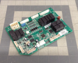 Whirlpool Refrigerator Control Board W10811363 W10854027 - $59.35