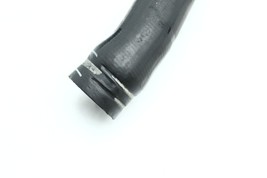 1998-2005 VOLKSWAGEN PASSAT AUDI A4 A6 2.8L UPPER RADIATOR COOLANT HOSE H1254 image 2