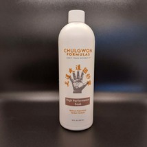 Herbal Soak for improved performance and recovery - $367.64 MXN