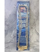 Rol Hi-Per Blue VS724HP For 1964-1990 Olds V8 Performance Valve Cover Ga... - $65.54 CAD