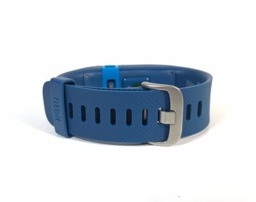 Fitbit fb405 new arrivals