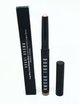 bobbi brown long-wear cream shadow stick golden pink - £20.60 GBP