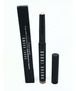 bobbi brown long-wear cream shadow stick golden pink - $35.90 CAD