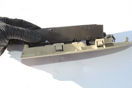 2003-2008 INFINITI FX35 FRONT MASTER LEFT DRIVER SIDE WINDOW CONTROL SWITCH K687 image 6