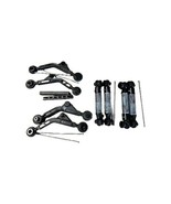 KID GALAXY Pro Series Off Road Suspension For RC Truck 7 FULL SET - €17,19 EUR