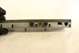 1999-2003 BMW E46 325Ci POWER ANTENNA MODULE COMPUTER AMP AMPLIFIER V156 image 3