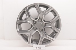 New OEM Alloy Wheel 18&quot; 18x7 Outlander RVR PHEV 2014-2022 Silver 4250C573 - £271.53 GBP