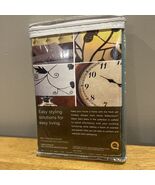 QVC 600 Thread Pillowcases Standard Turquoise Blue Shopping Network Set ... - €16,99 EUR