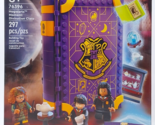 Lego Harry Potter Hogwarts Moment Divination Class 76396 NEW - $47.90