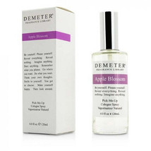 Demeter Apple Blossom Cologne - $65.49